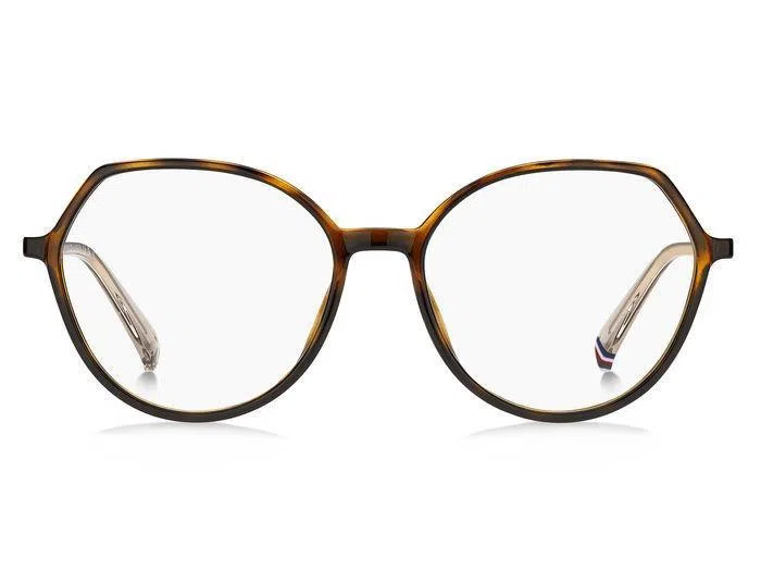 Tommy Hilfiger TH2058 Eyeglasses - view 7